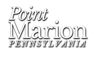 Point Marion, PA